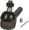 Picture of Proforged - Archived Steering Tie Rod End - 104-10350