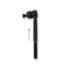 Picture of Proforged - Archived Steering Tie Rod End - 104-10354