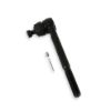 Picture of Proforged - Archived Steering Tie Rod End - 104-10354