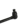 Picture of Proforged - Archived Steering Tie Rod End - 104-10354