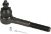 Picture of Proforged - Archived Steering Tie Rod End - 104-10356