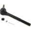 Picture of Proforged - Archived Steering Tie Rod End - 104-10360