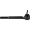 Picture of Proforged - Archived Steering Tie Rod End - 104-10360