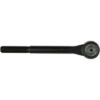 Picture of Proforged - Archived Steering Tie Rod End - 104-10360