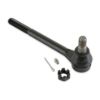 Picture of Proforged - Archived Steering Tie Rod End - 104-10361
