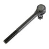 Picture of Proforged - Archived Steering Tie Rod End - 104-10361
