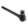 Picture of Proforged - Archived Steering Tie Rod End - 104-10361