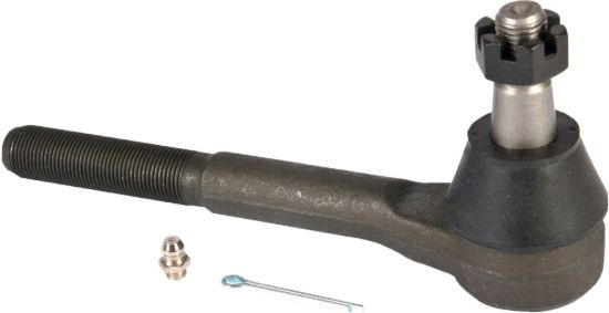 Picture of Proforged - Archived Steering Tie Rod End - 104-10362