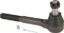 Picture of Proforged - Archived Steering Tie Rod End - 104-10362