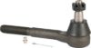 Picture of Proforged - Archived Steering Tie Rod End - 104-10362