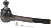 Picture of Proforged - Archived Steering Tie Rod End - 104-10363