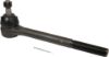 Picture of Proforged - Archived Steering Tie Rod End - 104-10369
