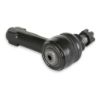 Picture of Proforged - Archived Steering Tie Rod End - 104-10371