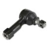 Picture of Proforged - Archived Steering Tie Rod End - 104-10371
