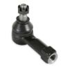 Picture of Proforged - Archived Steering Tie Rod End - 104-10371