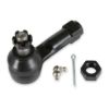 Picture of Proforged - Archived Steering Tie Rod End - 104-10371