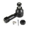 Picture of Proforged - Archived Steering Tie Rod End - 104-10371