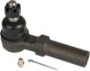 Picture of Proforged - Archived Steering Tie Rod End - 104-10372