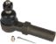 Picture of Proforged - Archived Steering Tie Rod End - 104-10372