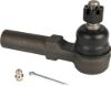Picture of Proforged - Archived Steering Tie Rod End - 104-10372