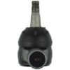 Picture of Proforged - Archived Steering Tie Rod End - 104-10373