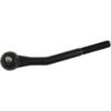 Picture of Proforged - Archived Steering Tie Rod End - 104-10374