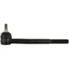 Picture of Proforged - Archived Steering Tie Rod End - 104-10374
