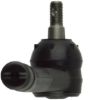 Picture of Proforged - Archived Steering Tie Rod End - 104-10374