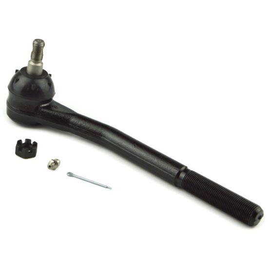 Picture of Proforged - Archived Steering Tie Rod End - 104-10375