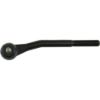 Picture of Proforged - Archived Steering Tie Rod End - 104-10375