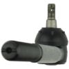 Picture of Proforged - Archived Steering Tie Rod End - 104-10375