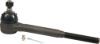 Picture of Proforged - Archived Steering Tie Rod End - 104-10378