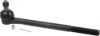 Picture of Proforged - Archived Steering Tie Rod End - 104-10380
