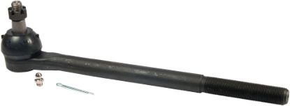 Picture of Proforged - Archived Steering Tie Rod End - 104-10380
