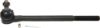 Picture of Proforged - Archived Steering Tie Rod End - 104-10380