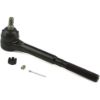 Picture of Proforged - Archived Steering Tie Rod End - 104-10382