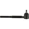 Picture of Proforged - Archived Steering Tie Rod End - 104-10382