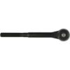Picture of Proforged - Archived Steering Tie Rod End - 104-10382