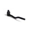 Picture of Proforged - Archived Steering Tie Rod End - 104-10383