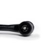 Picture of Proforged - Archived Steering Tie Rod End - 104-10383