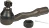 Picture of Proforged - Archived Steering Tie Rod End - 104-10390