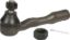 Picture of Proforged - Archived Steering Tie Rod End - 104-10390
