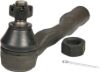 Picture of Proforged - Archived Steering Tie Rod End - 104-10390