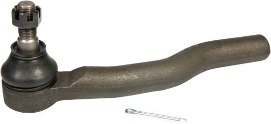Picture of Proforged - Archived Steering Tie Rod End - 104-10395