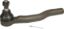 Picture of Proforged - Archived Steering Tie Rod End - 104-10395