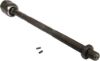 Picture of Proforged - Archived Steering Tie Rod End - 104-10398