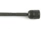 Picture of Proforged - Archived Steering Tie Rod End - 104-10398