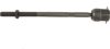 Picture of Proforged - Archived Steering Tie Rod End - 104-10398