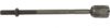 Picture of Proforged - Archived Steering Tie Rod End - 104-10398