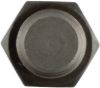 Picture of Proforged - Archived Steering Tie Rod End - 104-10398
